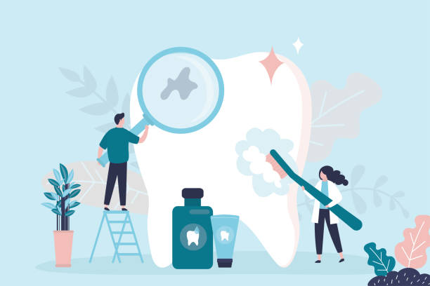 Best Oral Cancer Screening  in Perry Park, CO