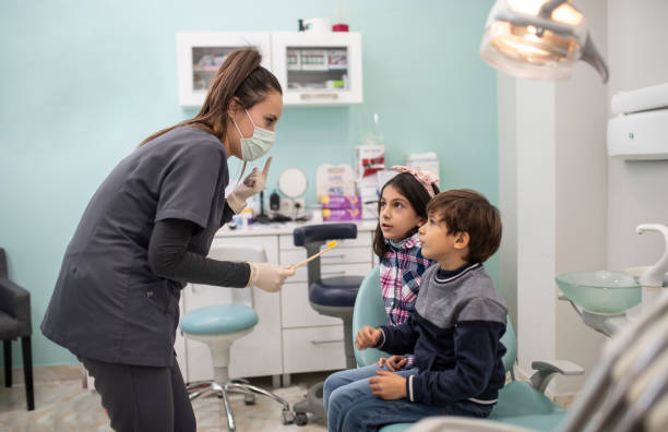 Best Dental Exams and Cleanings  in Perry Park, CO