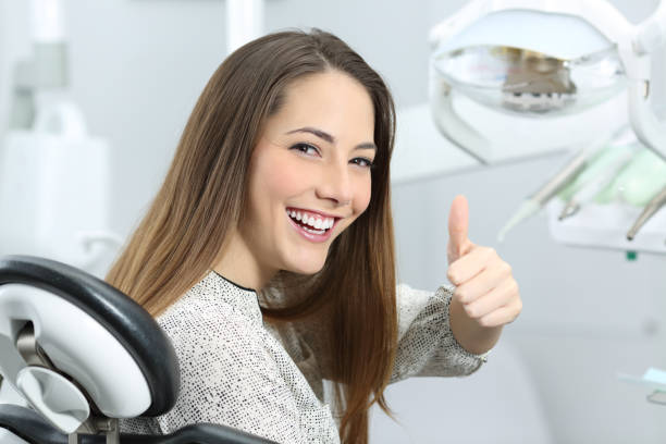 Best Preventive Dentistry  in Perry Park, CO