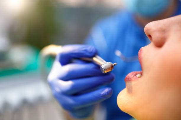 Best Laser Dentistry  in Perry Park, CO